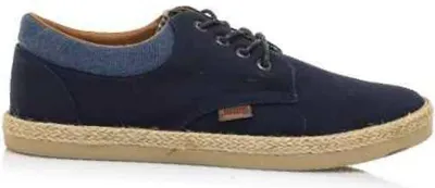 Produktbild von Schuhe Mustang 10147-149244 für Herren