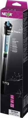 Obrázok produktu pre NEWA Visitherm Eco Vto 300W ohrievač - pre akvárium