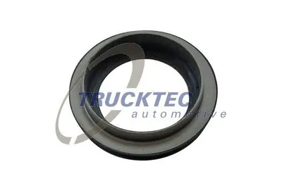 Produktbild von TRUCKTEC AUTOMOTIVE Buchse Fahrerhauslagerung 03.44.012 für VOLVO FH 12