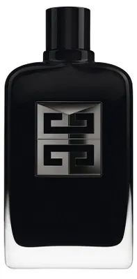 Produktbild von Givenchy Gentleman Society Extrême, Männer, 200 ml, Nicht nachfüllbare Flasche, Flüssiges Parfüm, Muskatellersalbei, Muskatnuss, Pfefferminz, Kaffee, Blumig, Orris, Vetiver