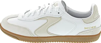 Produktbild von Skechers Hotshot-Kickoff 185232 (40/WNT)