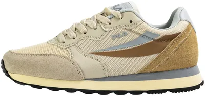 Zdjęcie produktu dla Buty Fila FFW049473209