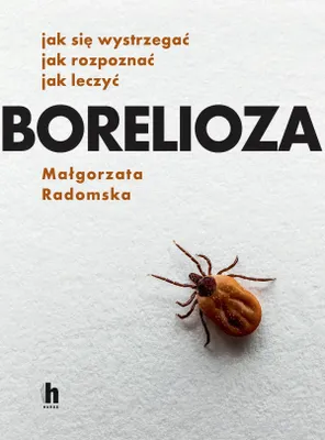 Produktbild von Borelioza