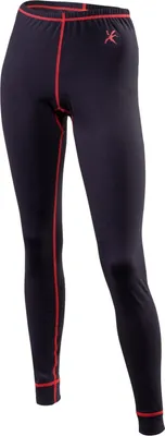 Produktbild von Damen Funktionshose Klimatex Dine Blue
