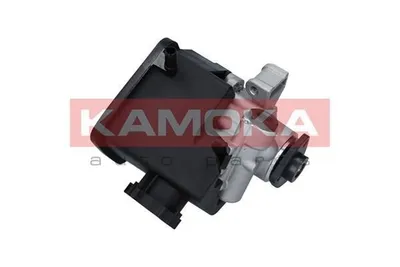 Produktbild von KAMOKA PP142 Servolenkung Pumpe Servopumpe passend für MERCEDES-BENZ SPRINTER 3,5-t Kasten (906) Hydraulisch