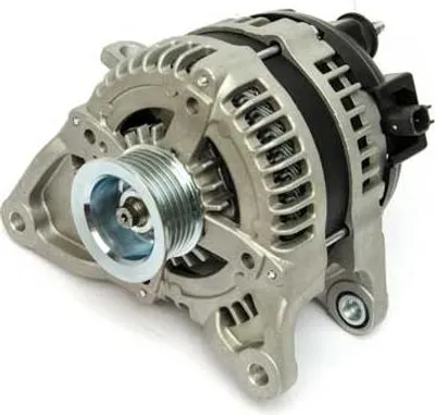 Obrázok produktu pre Lichtmaschine 5.7-L. + 6.1-L. Jeep Grand Cherokee WH Bj. 05-07