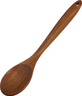 Zdjęcie produktu dla KESPER 28940 Łyżka kuchenna 33 cm wykonana z drewna akacjowego,