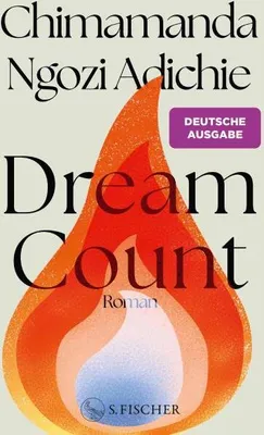 Produktbild von Dream Count