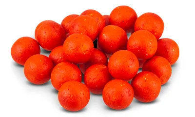 Obrázek produktu pro ANACONDA Magist Balls 1kg 16mm