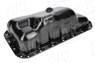 Produktbild von AIC 55568 Ölwanne Motorölwanne für FIAT Doblo Cargo (223) Doblo Kombi (119, 223) STILO (192) STILO Multi Wagon (192) MULTIPLA (186)