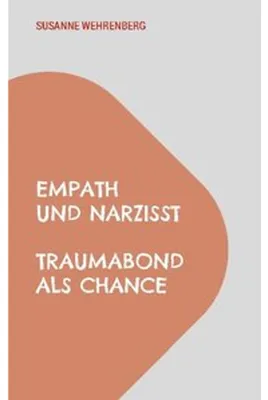 Produktbild von Empath und Narzisst