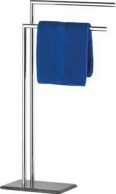 Produktbild von Handtuchständer Galant 2 Arme