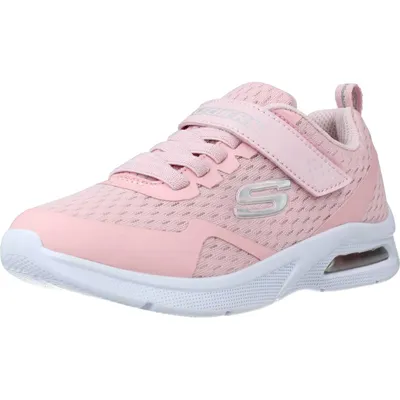 Produktbild von Skechers Schuhe Microspec Max, 302377LLTPK