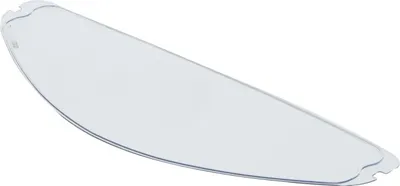 Produktbild von AGV Max Vision 120 K-6 Pinlock-Folie gegen Beschlagen Clear