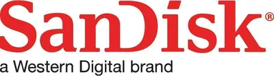 Productafbeelding van SanDisk SDSQUAB-128G-GN6MA, SanDisk Ultra microSDXC A1, 128GB, 140MB/s, adapter inbegrepen. SDSQUAB-128G-GN6MA