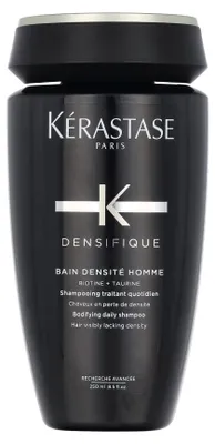 Obrázok produktu pre Kérastase Densifique Bain Densité Homme šampón 250 ml