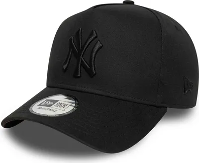 Produktbild von New Era Cap 60675529 in Multicolored color size Talla unica