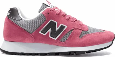 Immagine prodotto di New Balance scarpe 855, W855PNK