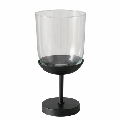 Immagine prodotto di Portacandele TULIPANO, altezza 30,5 cm