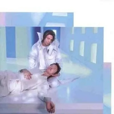 Produktbild von Bowie,David-Hours