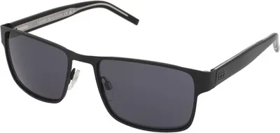 Produktbild von Sonnenbrille Tommy Hilfiger TH 1974/S 003/IR