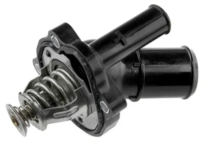 Image de Thermostat, réfrigérant