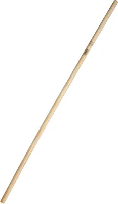 Produktbild von Freund Victoria Besenstiel mit Konus 140 cm Ø 28 mm