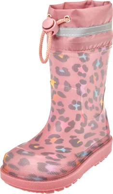 Produktbild von Playshoes Regenstiefel