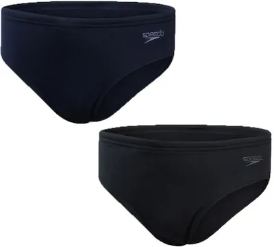 Zdjęcie produktu dla Speedo Badehose 7cm Brief