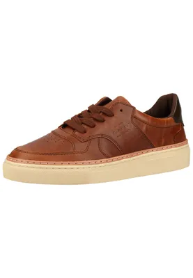 Produktbild von GANT Sneaker Sneaker Leder