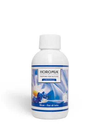 Obrázek produktu pro Horomia - Wasparfum 'Blue Fior di Loto' - 250ml