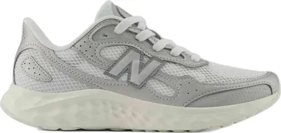 Obrázek produktu pro New Balance Sneakers WARISTS4 in Grey color size 38