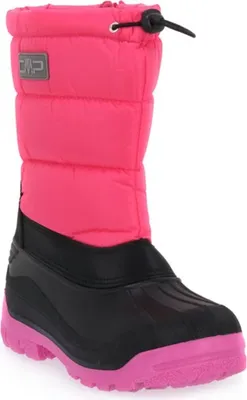 Image de CMP Chaussures C809 Sneewy K Snowboots, 3Q71294JC809