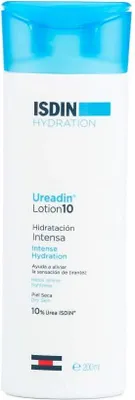Produktbild von Isdin Ureadin Lotion10 Intensive Hydratation 200ml