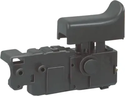 Produktbild von Schalter Ersatzteile für Bosch (Artikelnr. 1617200532)