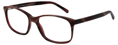 Immagine prodotto di ANDY WOLF EYEWEAR Montature per occhiali 4480 54D