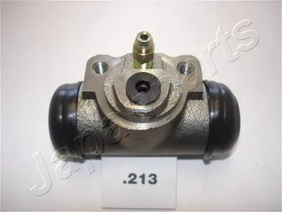Produktbild von JAPANPARTS Radbremszylinder Trommelbremse Hinten für TOYOTA Celica Coupe (A2) CS-213