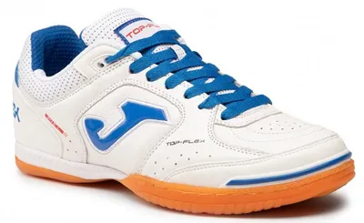 Productafbeelding van Joma Boty Top Flex 2122 IN, modelnummer TOPS2122IN