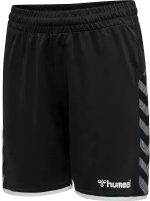 Immagine prodotto di Pantaloncini Hummel hmlAuthentic Poly Kinder