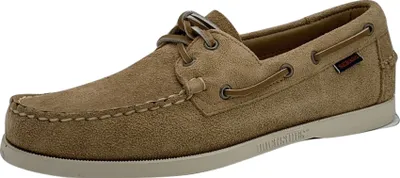 Produktbild von Sebago Bootsschuhe Portland Flesh Out Herren 31333438353530 Braun 46 1/2 EU