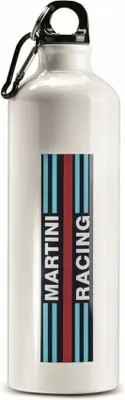 Obrázok produktu pre Fľaša na vodu SPARCO 099077MR 770 ml