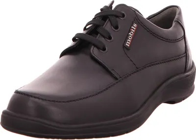 Produktbild von Mephisto Mephisto schwarz schwarz 136-00-00629