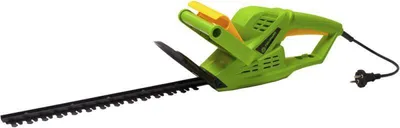Immagine prodotto di Fieldmann FZN 2000-E tagliasiepi elettrico 500 W 2,3 kg