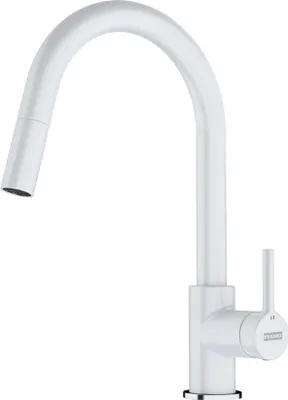 Immagine prodotto di Franke 115.0626.081 rubinetto