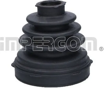 Produktbild von ORIGINAL IMPERIUM 32860 Achsmanschette für FORD MONDEO IV Turnier (BA7) Radseitig Vorne Antriebswelle
