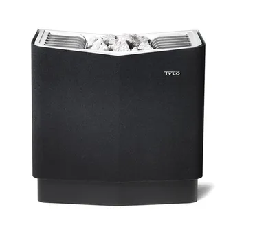Produktbild von Saunaöfen Tylö Sense Commercial 20.0 kW | separate Steuerung erforderlich | 61001094