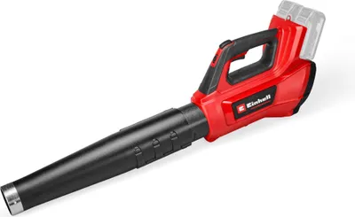 Produktbild von Einhell Akku-Laubbläser GP-LB 36/230 Li E BL-Solo