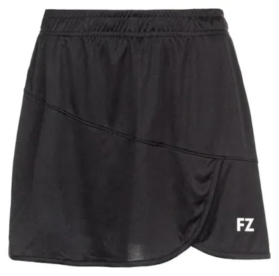 Obrázok produktu pre Liddi W 2 v 1 sukňa