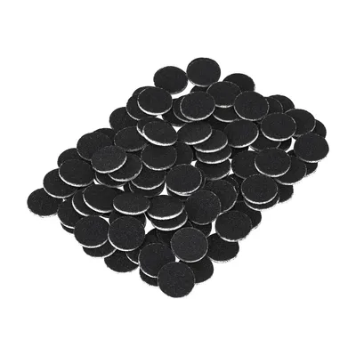 Produktbild von EXO Pododisk Schleifpad 20 mm #180 100 Stück.