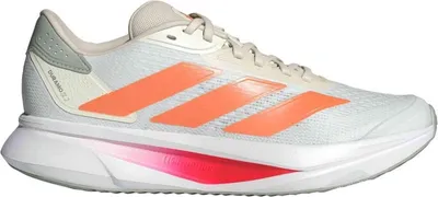 Produktbild von Laufschuhe Adidas JQ0605 für Damen
